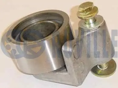 Tensioner Pulley, timing belt (540864)