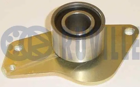 Deflection/Guide Pulley, timing belt (540095)