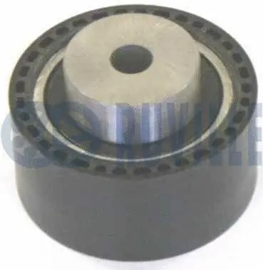 Deflection/Guide Pulley, timing belt (541726)