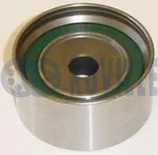 Deflection/Guide Pulley, timing belt (540565)