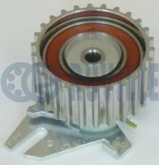 Tensioner Pulley, timing belt (541067)