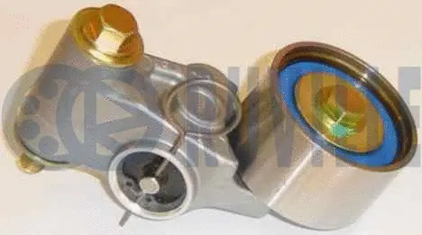 Tensioner Pulley, timing belt (541362)