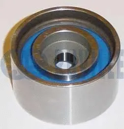 Deflection/Guide Pulley, timing belt (541227)