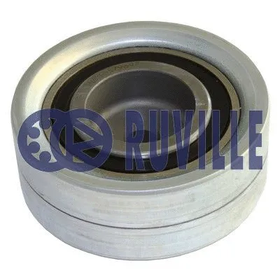 Water Pump, engine cooling (56350)