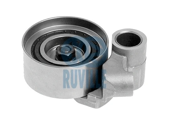 Water Pump, engine cooling (56946)
