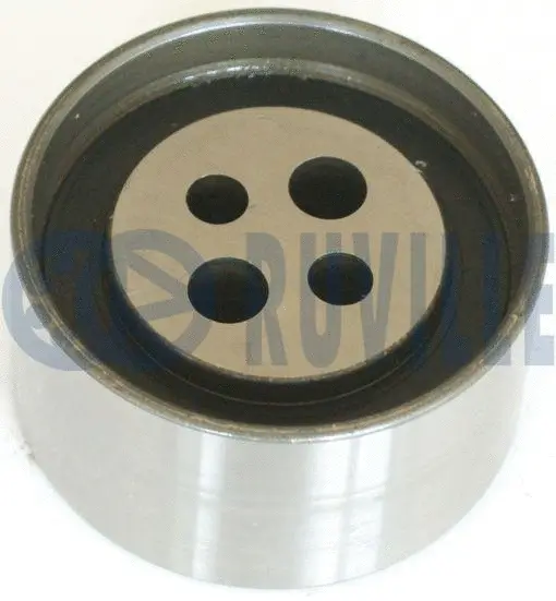 Tensioner Pulley, timing belt (542290)