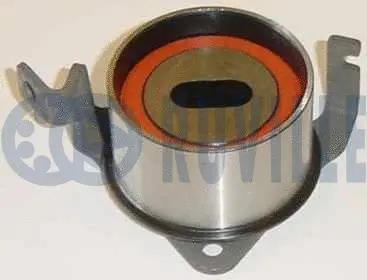 Tensioner Pulley, timing belt (540313)