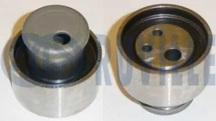 Tensioner Pulley, timing belt (540061)