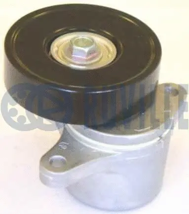 Belt Tensioner, V-ribbed belt (541774)
