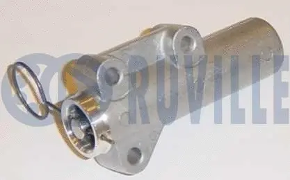 Vibration Damper, timing belt (541093)