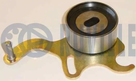 Tensioner Pulley, timing belt (540334)