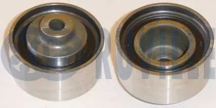Deflection/Guide Pulley, timing belt (541194)