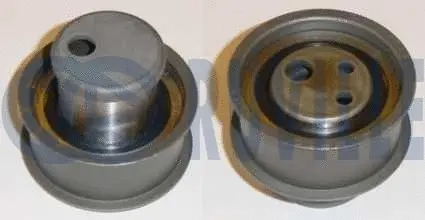 Tensioner Pulley, timing belt (540025)