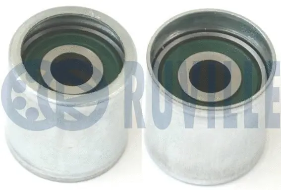 Deflection/Guide Pulley, timing belt (542343)