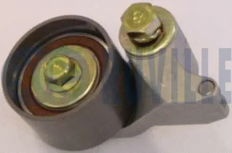 Tensioner Pulley, timing belt (541597)