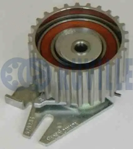 Tensioner Pulley, timing belt (541068)
