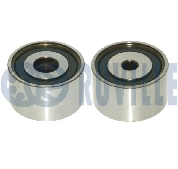 Deflection/Guide Pulley, timing belt (542930)