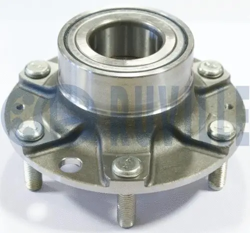 Wheel Bearing Kit (221875)