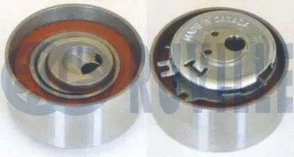 Tensioner Pulley, timing belt (541779)
