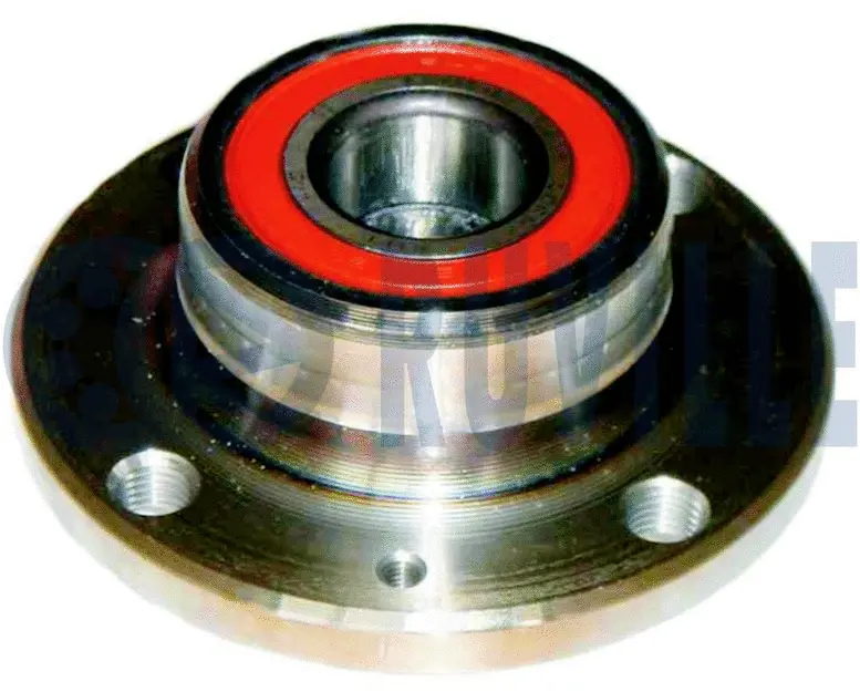 Wheel Bearing Kit (221085)