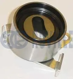 Tensioner Pulley, timing belt (540290)