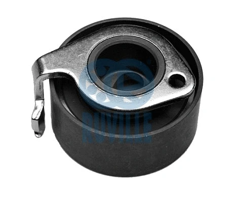Water Pump, engine cooling (56801)