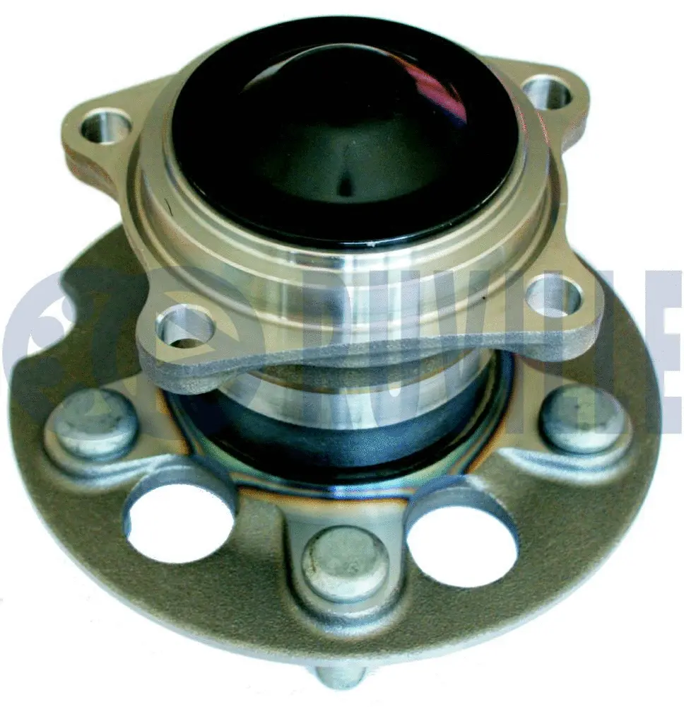 Wheel Bearing Kit (221377)