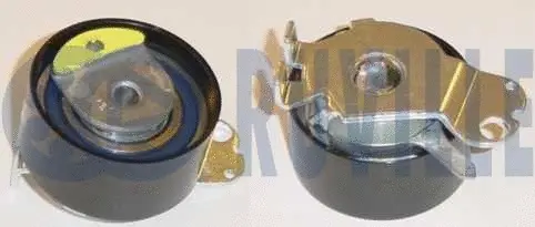 Tensioner Pulley, timing belt (541201)