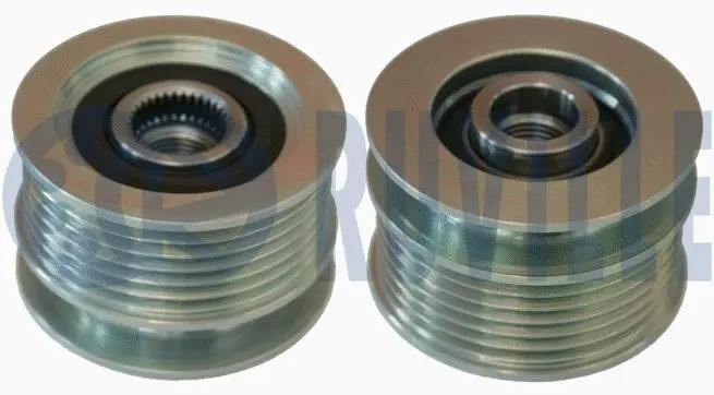 Alternator Freewheel Clutch (542386)