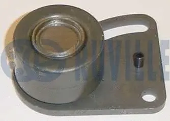 Tensioner Pulley, timing belt (540051)