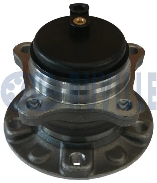 Wheel Bearing Kit (221850)