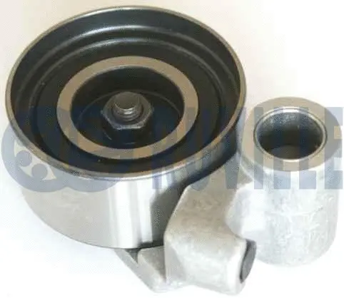 Tensioner Pulley, timing belt (541426)