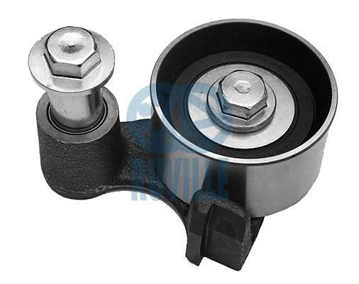 Water Pump, engine cooling (56925)