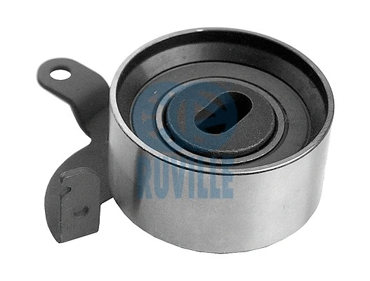 Water Pump, engine cooling (56114)