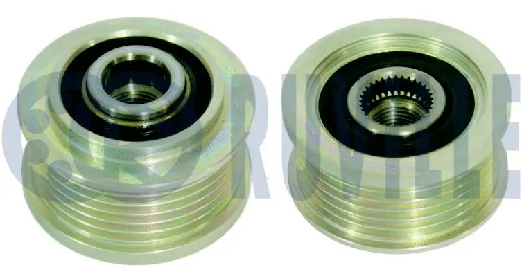 Alternator Freewheel Clutch (542508)