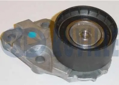 Tensioner Pulley, timing belt (540364)