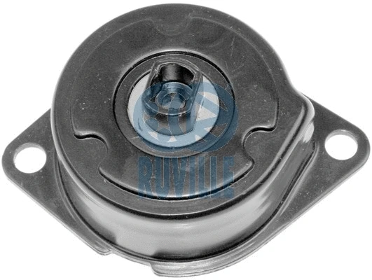 Water Pump, engine cooling (56308)