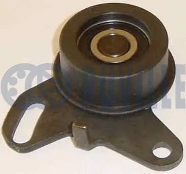 Tensioner Pulley, timing belt (540379)