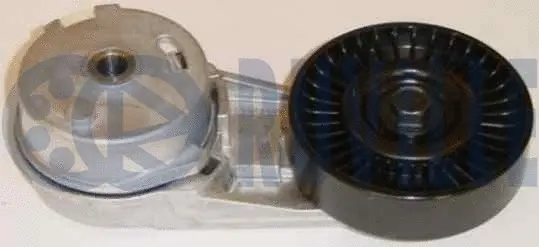 Belt Tensioner, V-ribbed belt (541410)