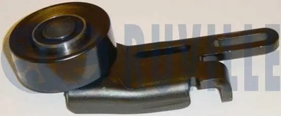 Belt Tensioner, V-ribbed belt (540245)
