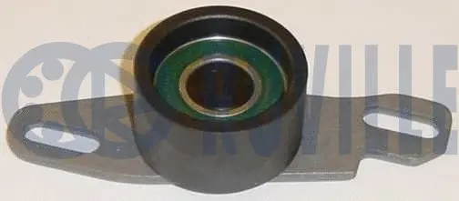 Tensioner Pulley, timing belt (540093)