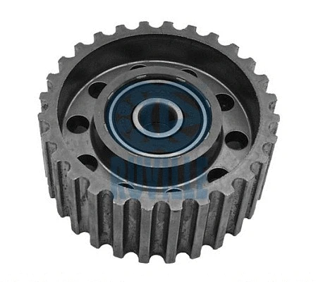 Water Pump, engine cooling (56929)