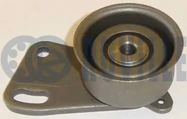 Tensioner Pulley, timing belt (540411)