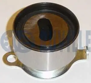 Tensioner Pulley, timing belt (540124)