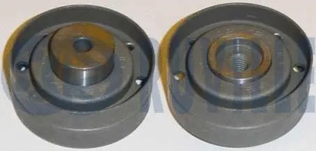 Deflection/Guide Pulley, timing belt (540142)