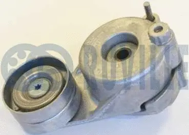 Belt Tensioner, V-ribbed belt (542205)