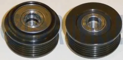 Alternator Freewheel Clutch (541329)