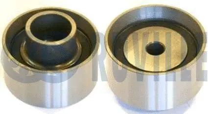 Deflection/Guide Pulley, timing belt (542221)