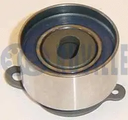 Tensioner Pulley, timing belt (540373)