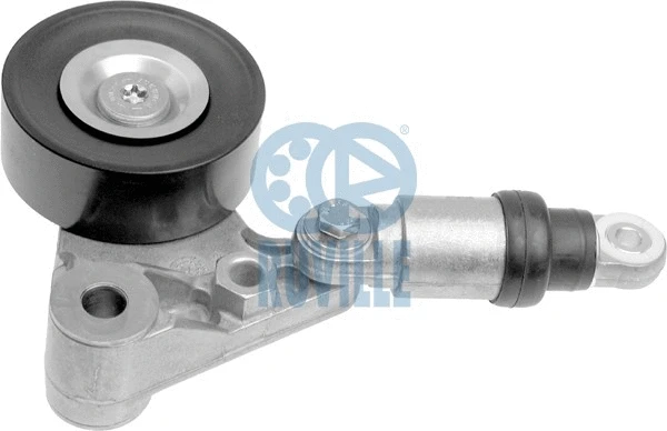 Water Pump, engine cooling (56825)